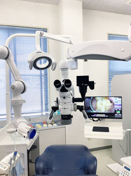 口腔外バキュームとマイクロスコープ 2.jpg