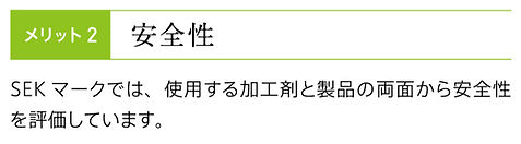 抗ウイルス説明