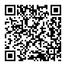 熊本正商店 QRコード