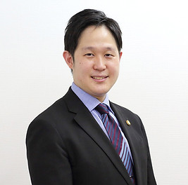 弁護士 菅谷元太