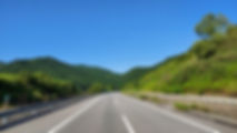 道路