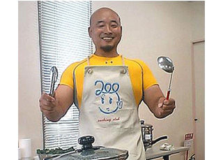 福田 康宏