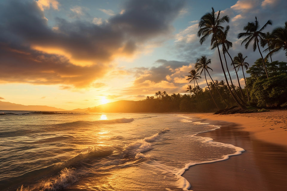 恵比寿駅徒歩1分 日焼けサロン