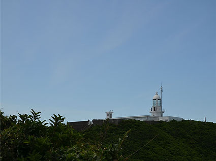 五島列島