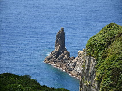 五島列島