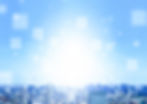 都市イメージ