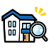 屋根の診断