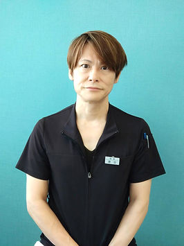 とくら歯科クリニック院長