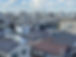 25027807_m.jpg