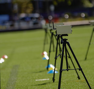 Football Testing.jpg