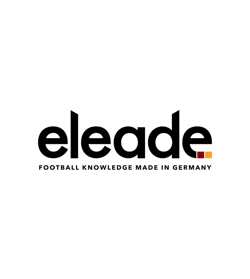 Writer: Eleade Football Knowledge