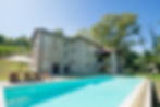 StudioRusso-Realizzazioni-002.jpg