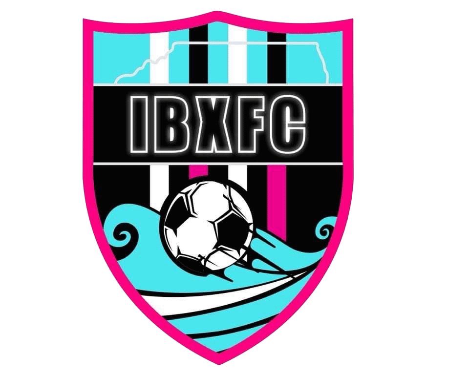 PATCH LOGO.gif
