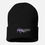Thumbnail: Cuffed Beanie
