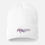 Thumbnail: Cuffed Beanie