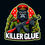 Thumbnail: Killer Glue