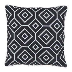 Pillow Pattern