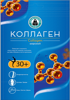 Коллаген монастырский.png