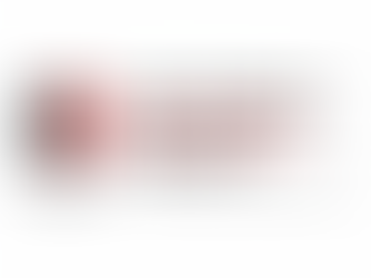 Student exploring micro-diploma & nano courses after 10th to gain practical skills, certifications, and early career opportunities in 2026.