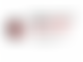 A professional blog graphic on a plain white background. The text reads "Diploma Courses After 10th With 100% Job Guarantee – Truth" with a sub-caption "Separate Fact From Fiction in Career Promises