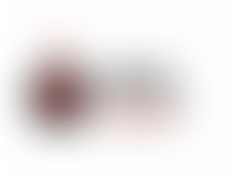 Illustration showing a diploma in artificial intelligence after 10th with AI brain and microchip icon, highlighting early AI education and future career opportunities in 2026.