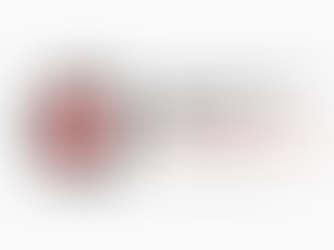 Illustration showing Diploma Courses After 10th With Scholarship Support, featuring a gear icon with scholarship symbols, representing skill-based education and financial assistance for students after class 10