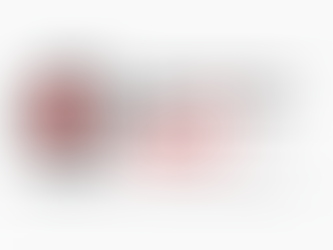 Diploma courses after 10th for urban students banner showing education and skill development icons with the text “Diploma Courses After 10th for Urban Students” and the tagline “City Skills for a Brighter Future”.