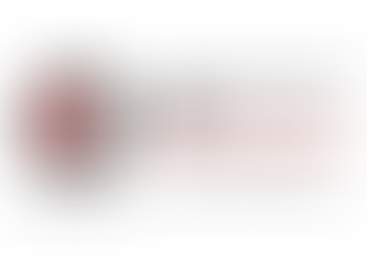 Illustration showing inclusive diploma courses after 10th for differently-abled students, featuring education and accessibility icons with the message “Empowerment & Accessibility for All.”