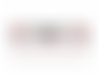 Advantages and Disadvantages of Doing Diploma After 10th