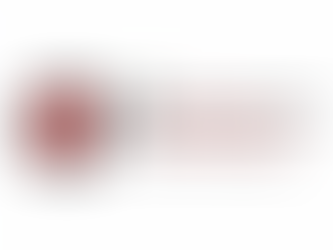 A clean, professional blog graphic on a plain white background. The headline reads "Top Diploma Courses After 10th for Private Sector Jobs" in bold black and red text, followed by the sub-caption "Launch Your Career in Thriving Industries." To the left, a black gear icon encloses a red circular badge featuring a stylized upward-pointing arrow and a high-rise office building, representing corporate growth and industry alignment.