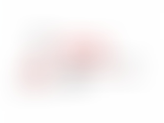 What to Do After 10th - Complete Career Guide for 2026.