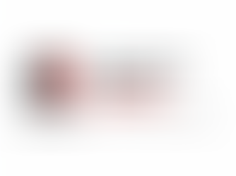 Illustration showing the text “How Tough Is Diploma After 10th?” with icons representing study and strength, highlighting diploma difficulty and academic challenges after class 10.