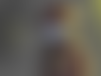 Why Bots Suck and How to Improve them Quick!