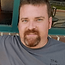 JonathanChumney.png