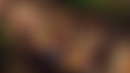 Digital Diner Hits Milestone Of Over 75,000 Customers Seated