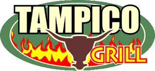 Tampico Grill Selects Waitbusters Digital Diner For Online Ordering