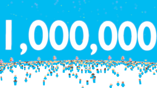 Waitbusters' Digital Diner On Track To Seat 1,000,000 Guests Annually