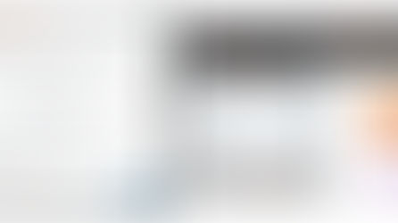 Flag Your VIP Guests With Waitbusters’ Digital Diner