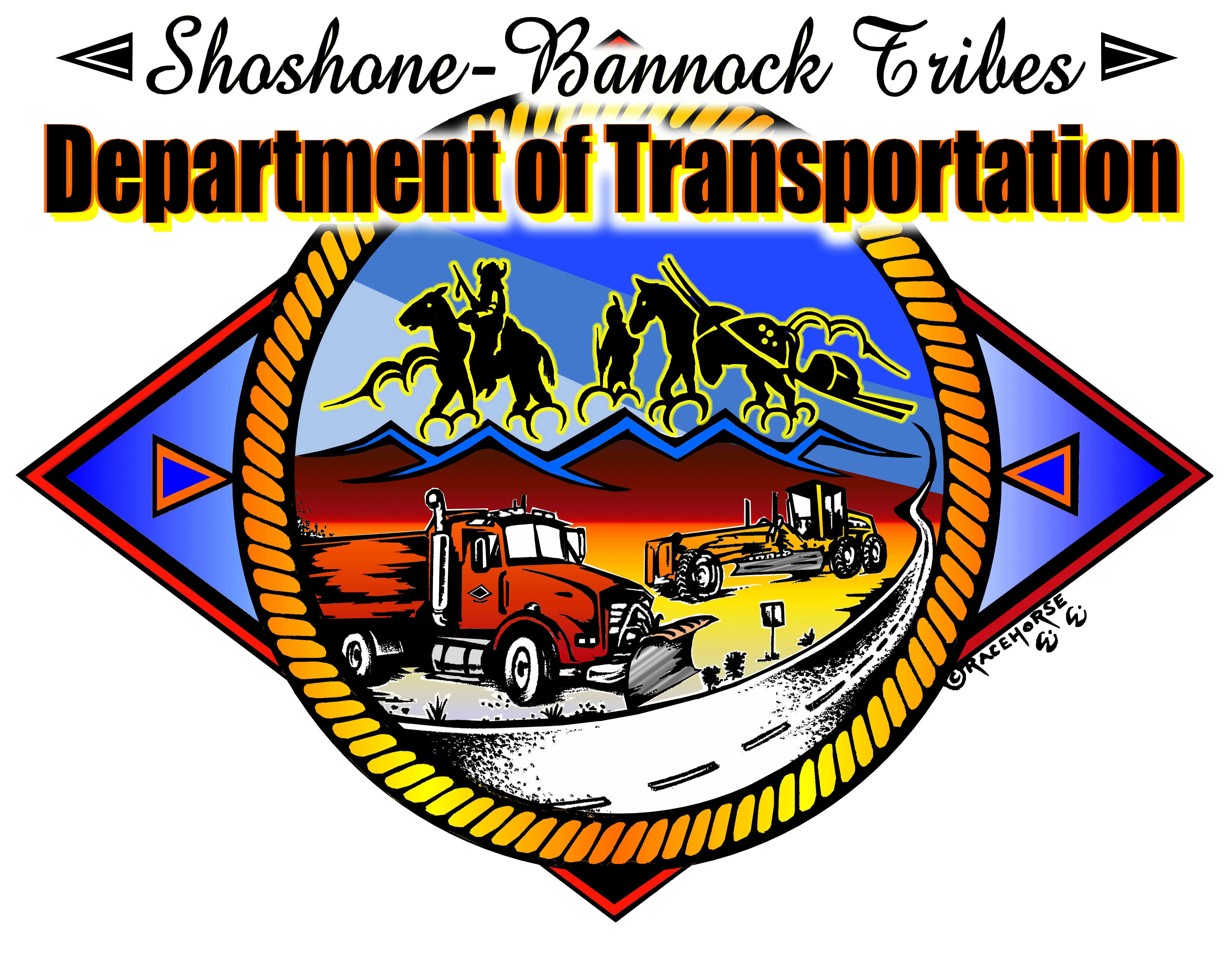 SBTDOT-3logo-2010-dept--of-transportatio