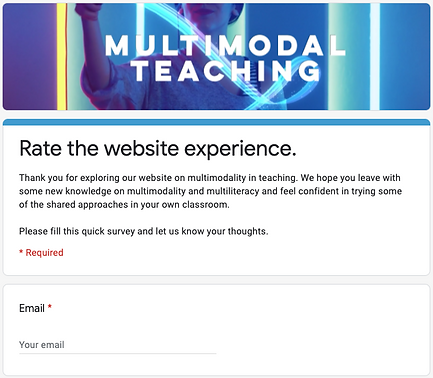 Screen Shot 2021-07-13 at 7.14.23 PM.png