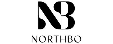 NorthBo Monogram Transparent.webp