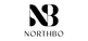 NorthBo Monogram Transparent.webp