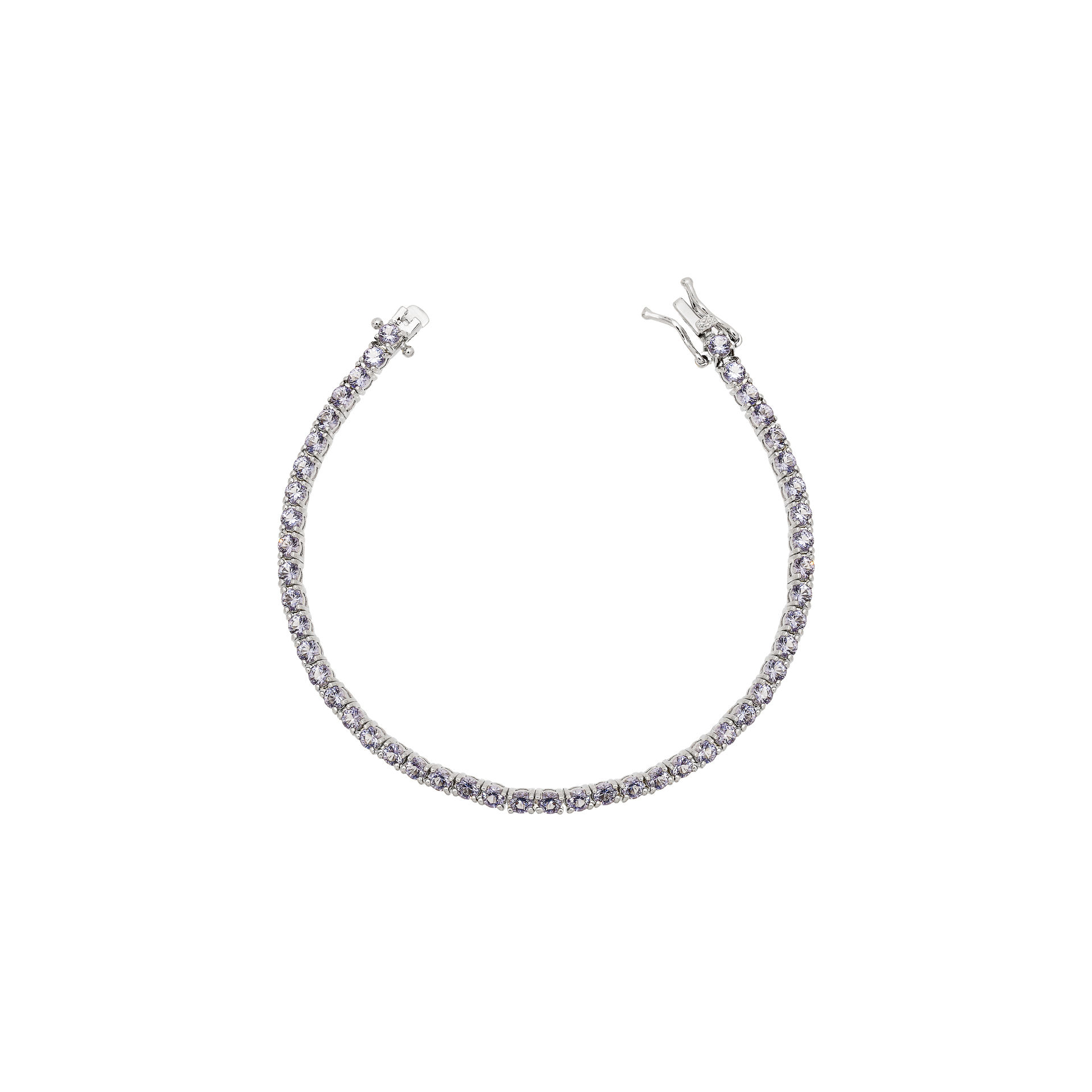 Pulseira Luxemburgo