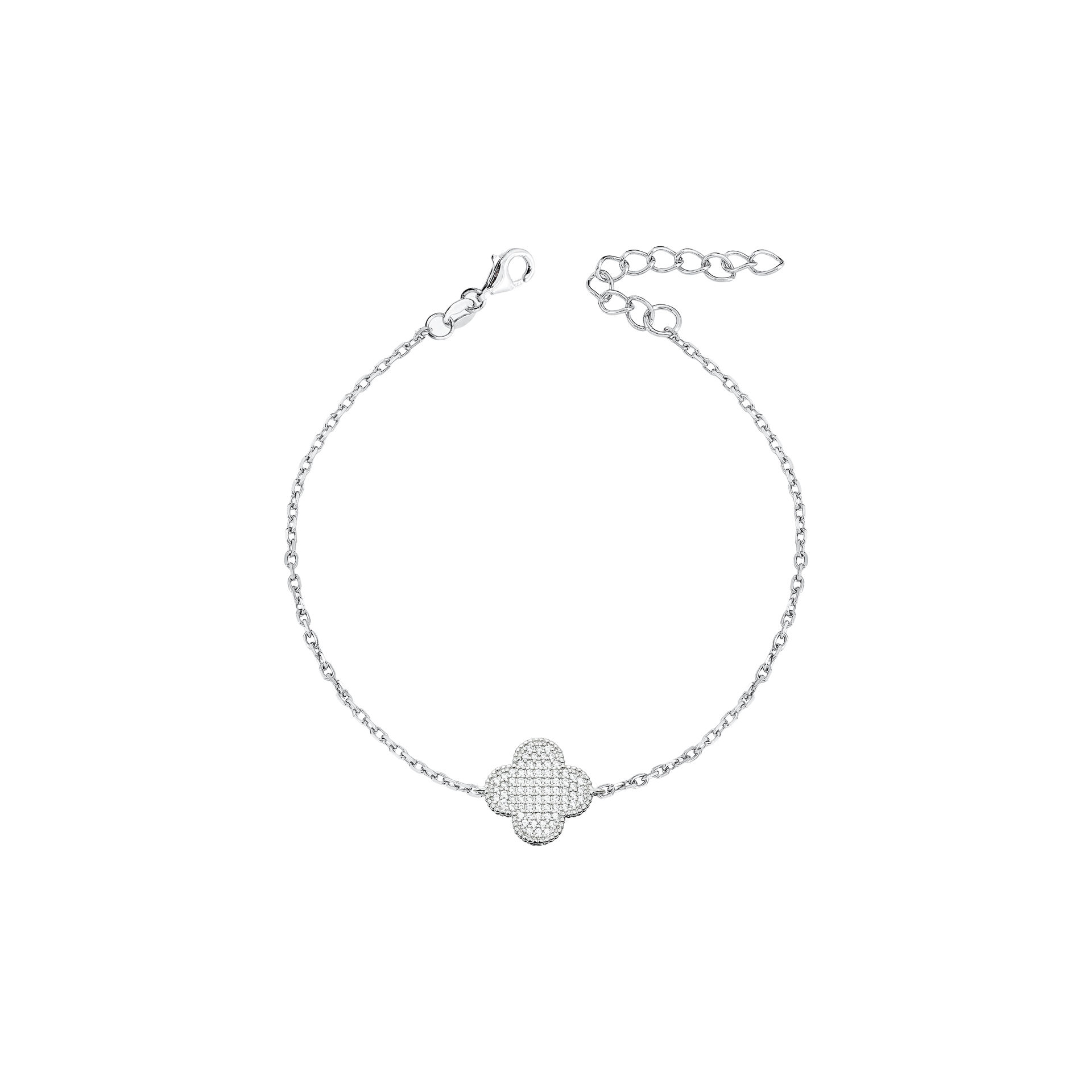 Pulseira Santorini