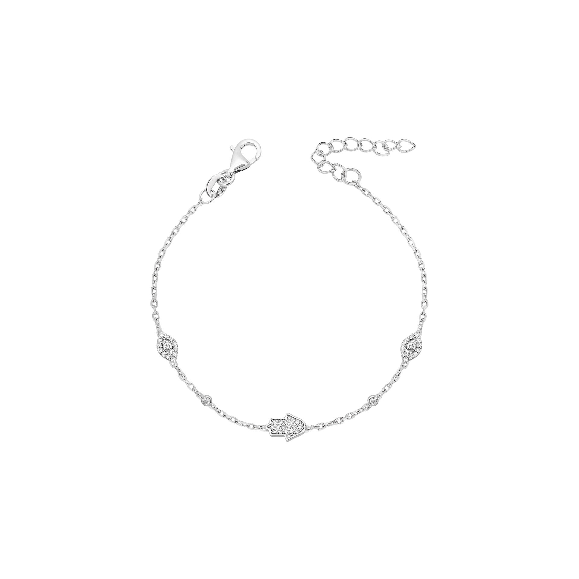 Pulseira Kasos