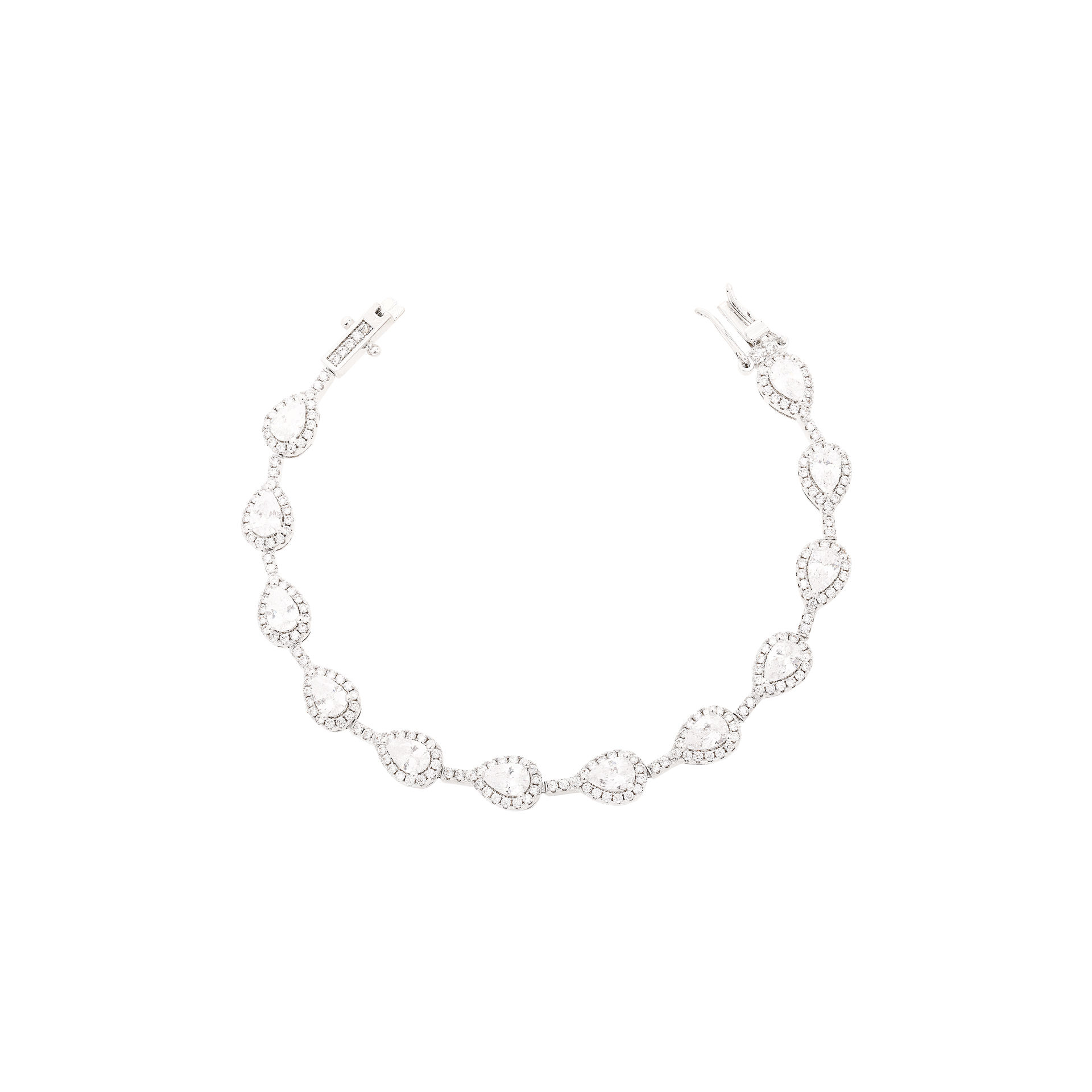 Pulseira Bulgária