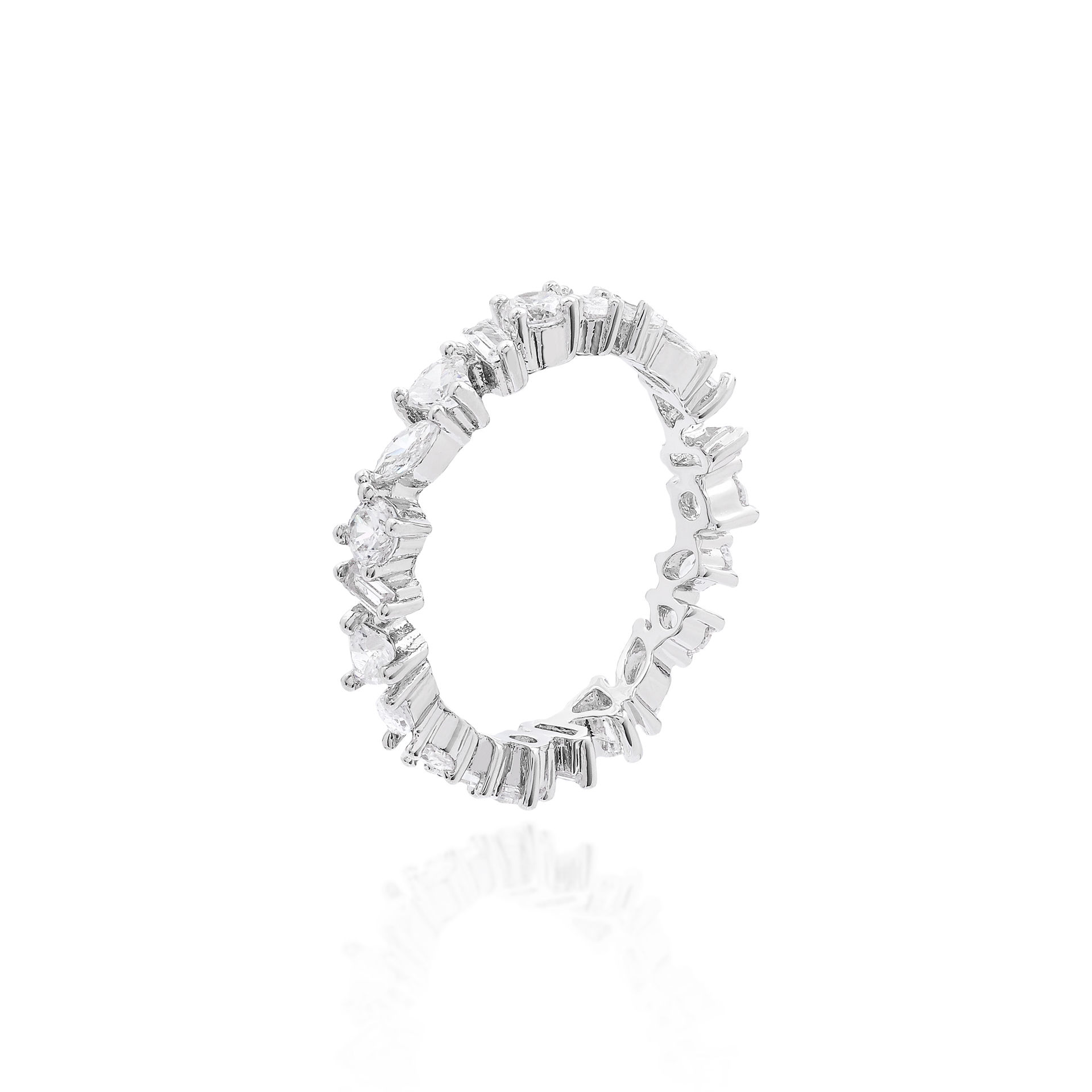 Anel Cannes