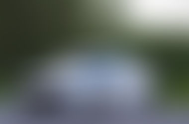 How Honda beat Mercedes and Cadillac