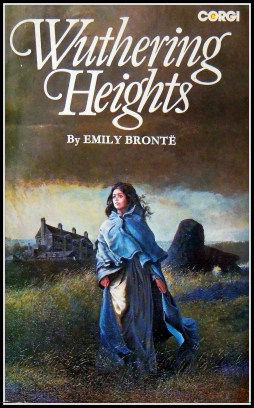 wuthering-heights1.jpg