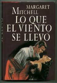 descarga.jpg